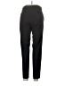 Jos. A. Bank 100% Wool Solid Black Wool Pants Size 31R - photo 2