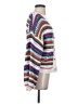 Le Lis White Cardigan Size S - photo 4