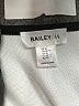 Bailey 44 White Sweater Vest Size XL - photo 6