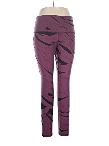 lucy Active Pants (view 1)