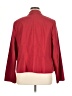 Lane Bryant Outlet Red Blazer Size XL (estimated) - photo 2