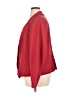 Lane Bryant Outlet Red Blazer Size XL (estimated) - photo 5