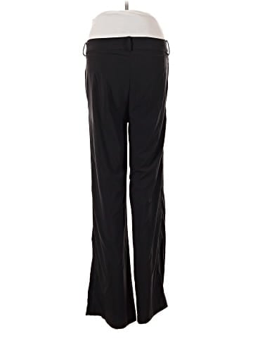 Smallshow Dress Pants (view 2)