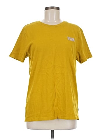 Vans Short Sleeve T-Shirt (view 1)