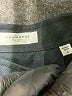 Equipment Black Jumpsuit Size 4 - photo 4