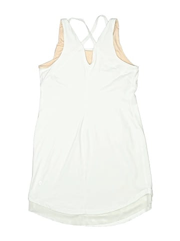 Ivivva Active Dress (view 2)
