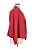 Lane Bryant Outlet Red Blazer Size XL (estimated) - photo 4