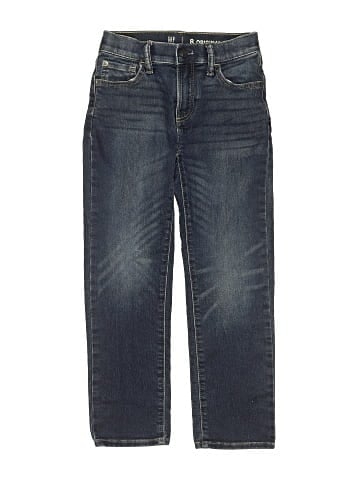 Gap Kids Jeans (view 1)