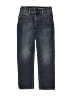 Gap Kids Blue Jeans Size 8 - photo 1