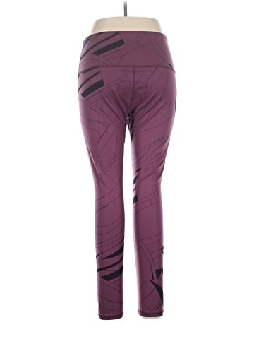 lucy Active Pants (view 2)