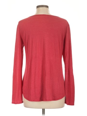 BKE Long Sleeve T-Shirt (view 2)