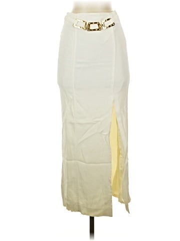 Cache Formal Skirt (view 1)