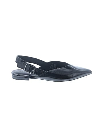 Old Navy Flats (view 1)