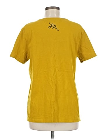 Vans Short Sleeve T-Shirt (view 2)
