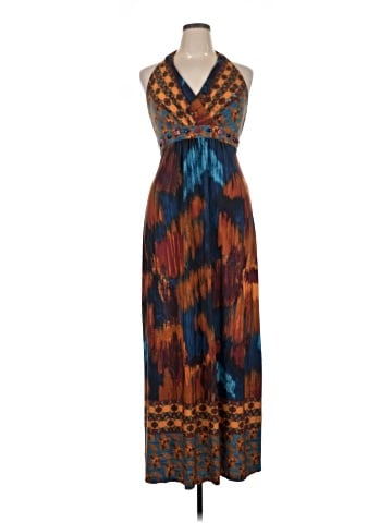 Rabbit Rabbit Rabbit Designs Casual Dress (view 1)
