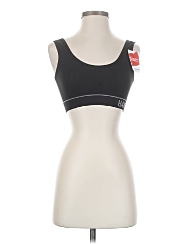 MLB Sports Bra (view 1)