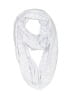 Unbranded Blue Scarf One size - photo 1