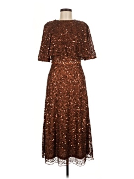 Mac Duggal Cocktail Dress