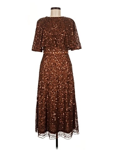 Mac Duggal Cocktail Dress (view 1)