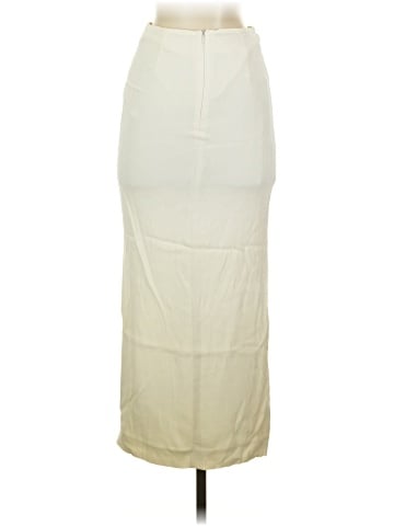 Cache Formal Skirt (view 2)