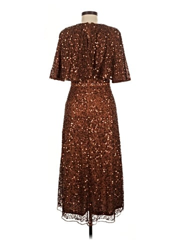 Mac Duggal Cocktail Dress (view 2)