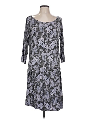 Soft Joie Casual Dress (view 1)