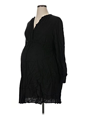 H&M Mama Casual Dress (view 1)