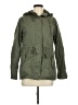 Ambiance Green Jacket Size M - photo 1