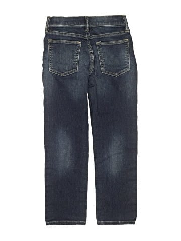 Gap Kids Jeans (view 2)