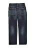 Gap Kids Blue Jeans Size 8 - photo 2
