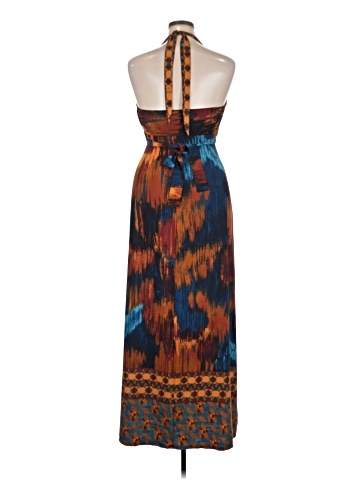 Rabbit Rabbit Rabbit Designs Casual Dress (view 2)