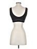 MLB Black Sports Bra Size S - photo 2