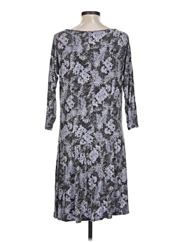 Soft Joie Casual Dress (view 2)