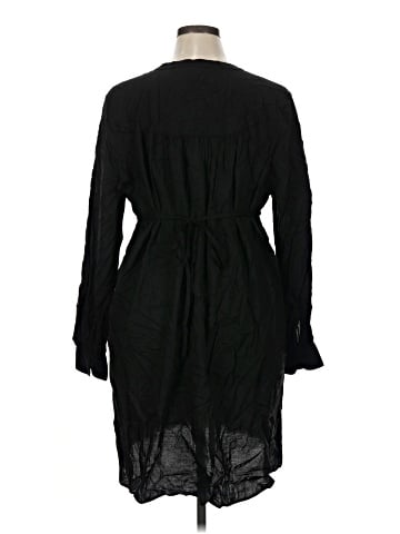 H&M Mama Casual Dress (view 2)