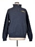 Jerzees Blue Pullover Sweater Size XL - photo 1