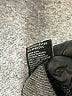 Hue Chevron-herringbone Black Jeggings Size L - photo 8