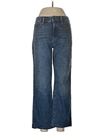 Talbots Jeans (view 1)