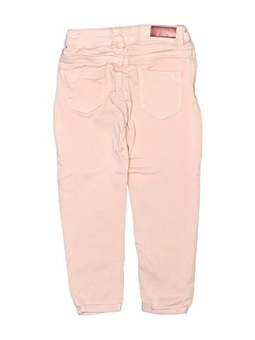 Zara Baby Jeggings (view 2)