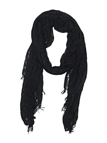 Lane Bryant Scarf (view 1)