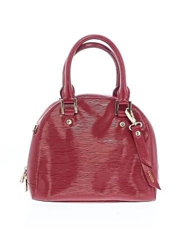 DANIER Satchel (view 1)