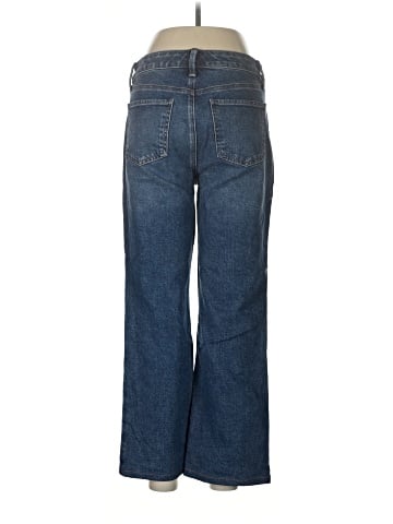 Talbots Jeans (view 2)