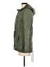 Ambiance Green Jacket Size M - photo 5