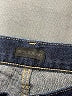 Uniqlo Blue Jeans Size 27 waist - photo 7