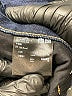 Uniqlo Blue Jeans Size 27 waist - photo 8