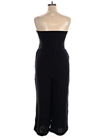 LOFT Beach Jumpsuit (view 2)