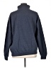 Jerzees Blue Pullover Sweater Size XL - photo 2