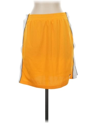 FILA Active Skirt (view 1)