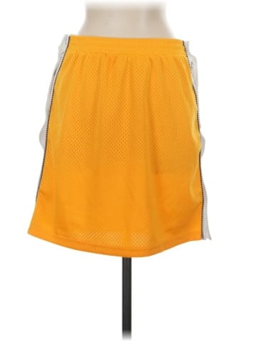 FILA Active Skirt (view 2)