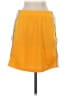 FILA Color Block Yellow Active Skirt Size S - photo 2