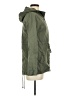Ambiance Green Jacket Size M - photo 4